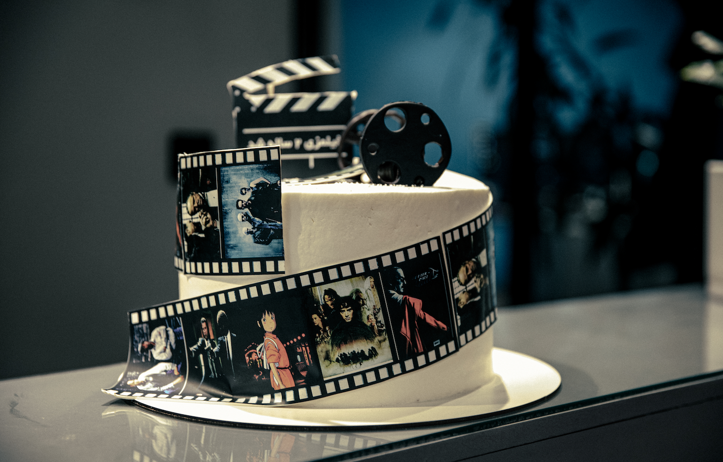 filmzi story